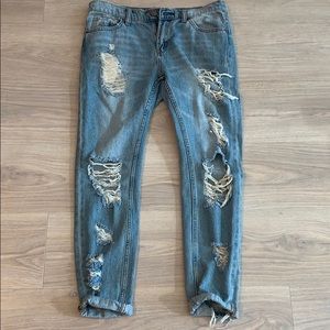 BDG | Ripped Jeans
